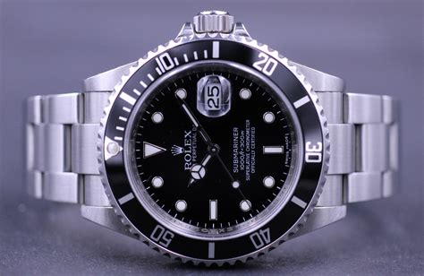 rrr rolex|rolex 16610 price.